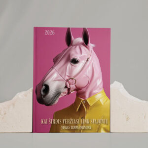 Darbo knyga sirdis verziasi link svajoniu Nr.18-1