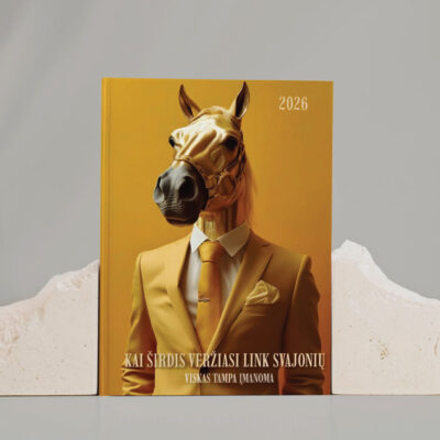 Darbo knyga sirdis verziasi link svajoniu Nr.19-1