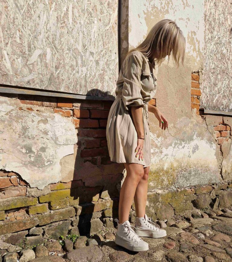 Apie mane antra nuotrauka