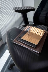 Komunikacijos asis Nr.2