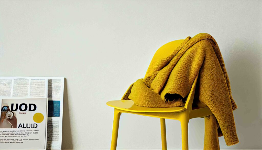 Komunikacijos asisn Nr.3