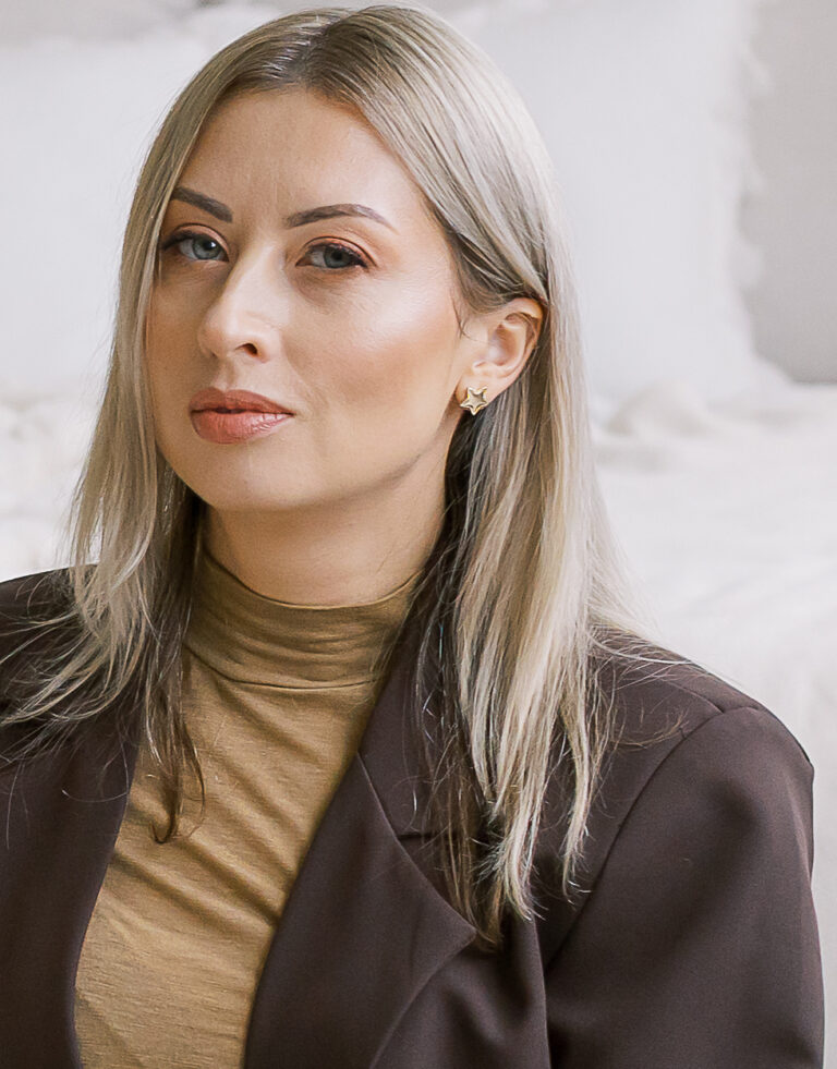 Mano nuotrauka paslaugos