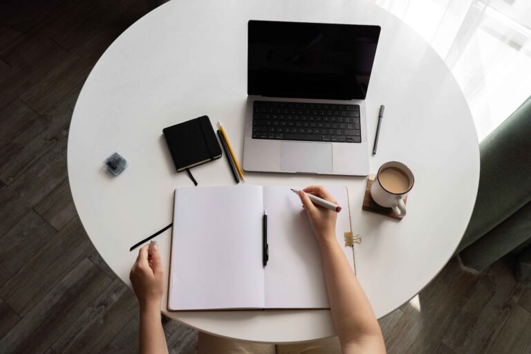 Naujienlaiskiai Nr. 1