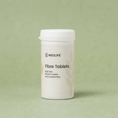 Skaidulos