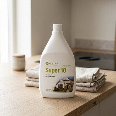 Super 10